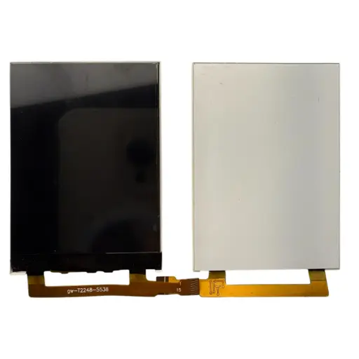[N216NEW gW-T2248-5538] LCD T2448/N216 NEW