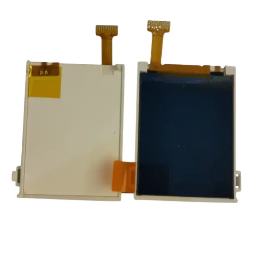 شغاله LCD NOKIA N1052019/SK JOKER  