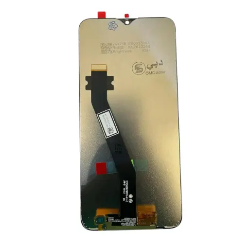 اصلي LCD MI REDMI 8A/8 