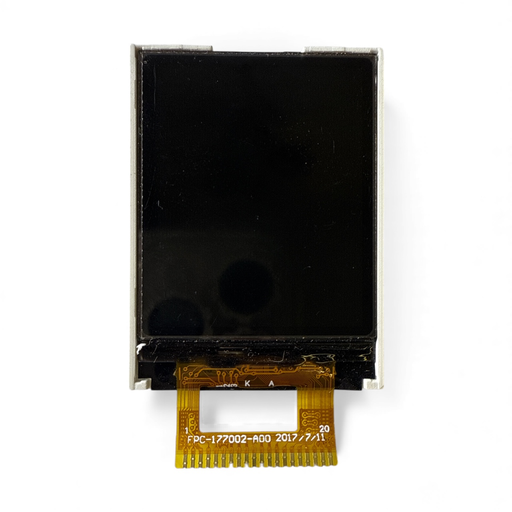 [OPEN177002] جوكر مفتوحه  LCD 20PINE