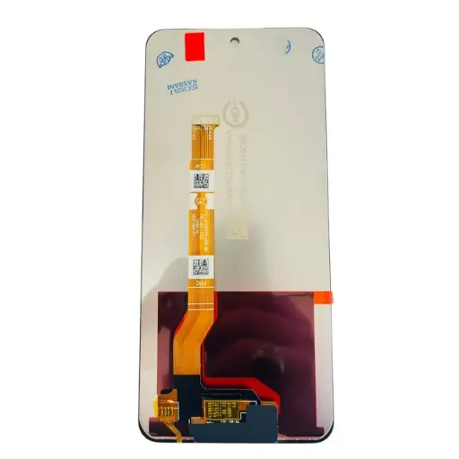 LCD OPPOOPP-REALMEC65 4G/REALMEC65 5G/A60 4G/realme12X 4G/realmeN65 5G/A3PRO 5G/K12X/A3X/A3X 5G/A3/A3 5G/V60S/A5PRO COPY