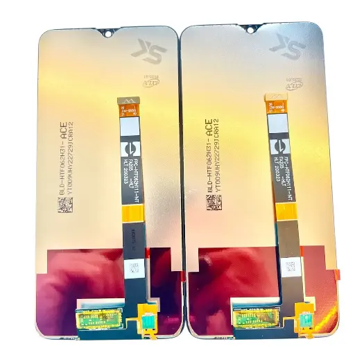  LCD OPPO A5S ACE