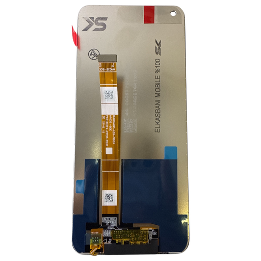 توكيل جهاز LCD OPPO A54 