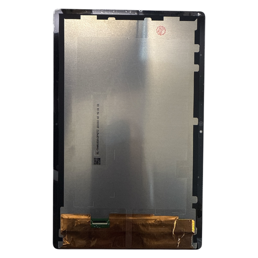   اصلي LCD SAM T505/T500