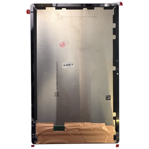   اصلي LCD SAM T509