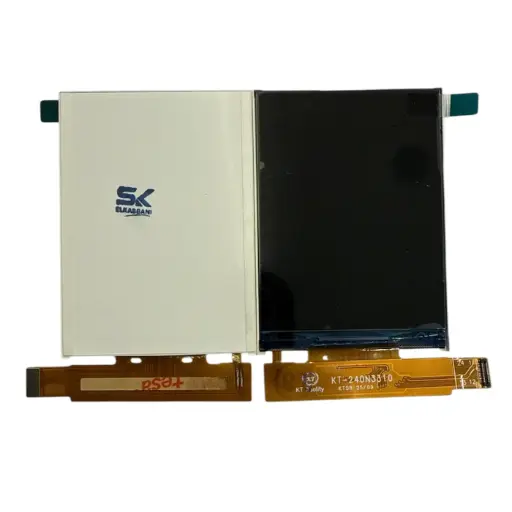 [KT240N3310]  LCD  NOKIA 3310