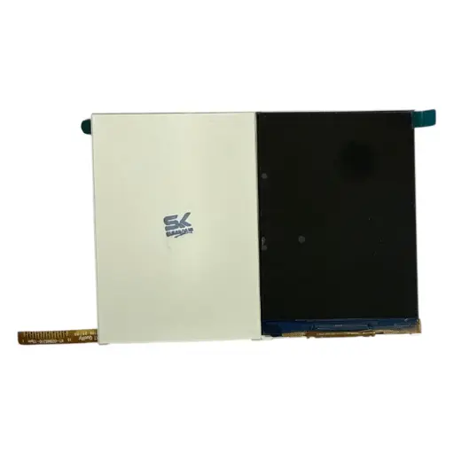 [KT028N6310/15PIN]  LCD NOKIA 6310 