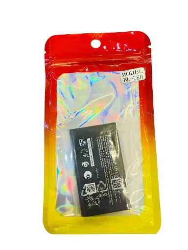 بطاريه  NOKIA L5H