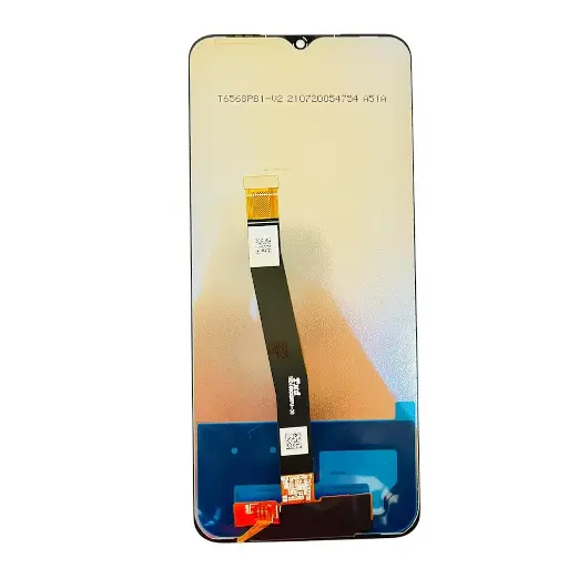توكيل فيتنامي سيرفس باك دبي LCD SAM  A22 5G  