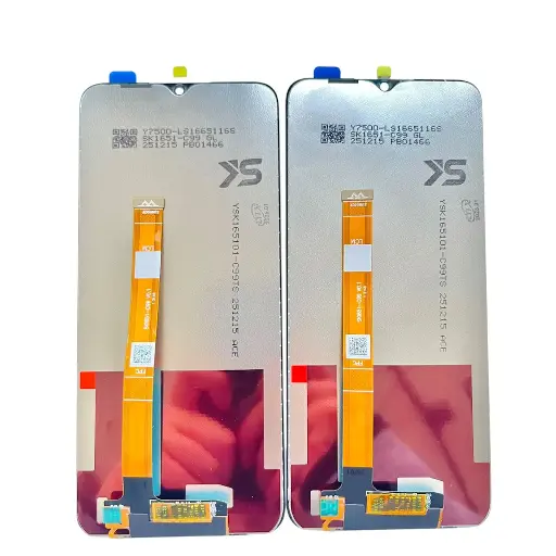 LCD OPPO C21Y/C25Y ACE