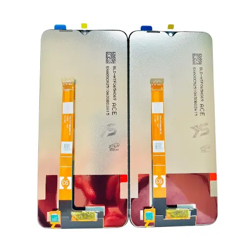  LCD OPPO A15/A16K/C11/C12/C15  ACE