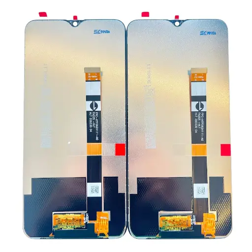 LCD OPPO A5S/A7/A7n/Ax5s/A11K/A12/A12s/Realme premium
