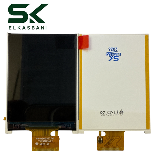 LCD YY N225 4G