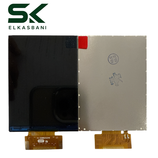 [YH-0288S2522V0] LCD 14PIN N23502024/N220 4G