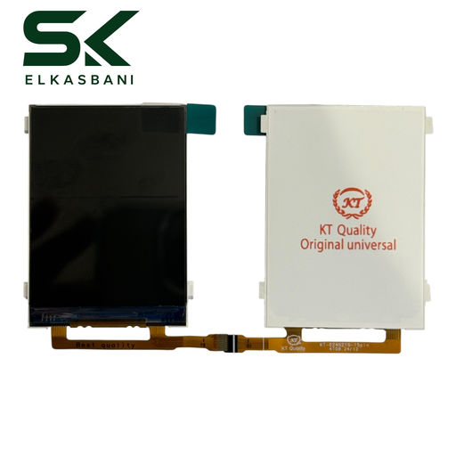 [KT-024N216-15PIN]  LCD NOKIA N216 NEW