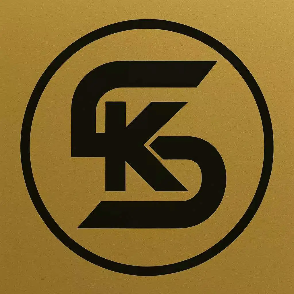 https://www.elkasbani.com