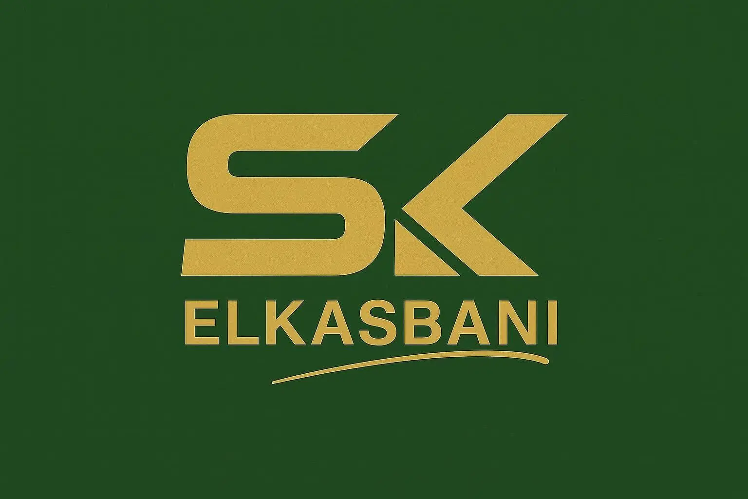 https://www.elkasbani.com