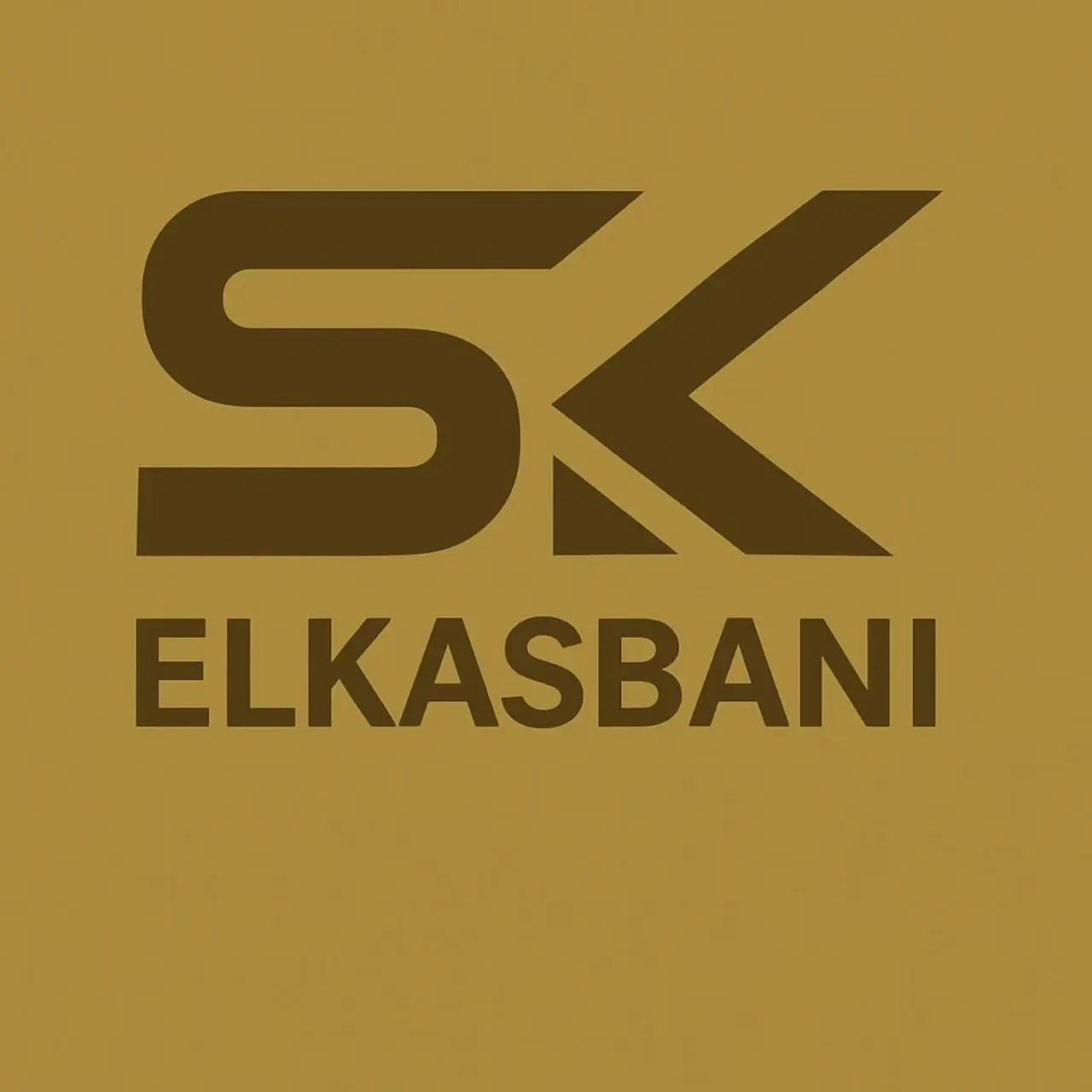 https://www.elkasbani.com